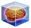 Smart Box Design Mobile News