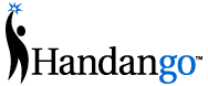 Handango