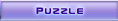 Puzzle Games at Smarrt Box Design