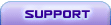 Support
