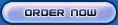 Order Super Granny 3