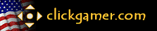 ClickGamer