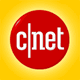 cnet