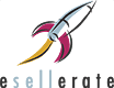 esellerate