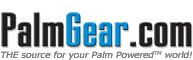 PalmGear