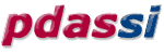 pdassi