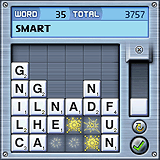 WordPop!